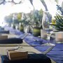 Photo of Paradise Gourmet Catering