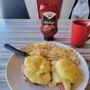 Photo of Teddy's Diner