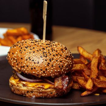 Restaurant Lima 14 - Peruvian Near Me - Montreal, Quebec