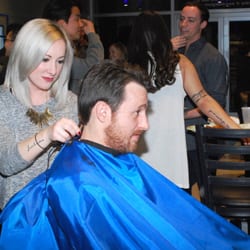 Men S Hair Salons In Philadelphia Yelp