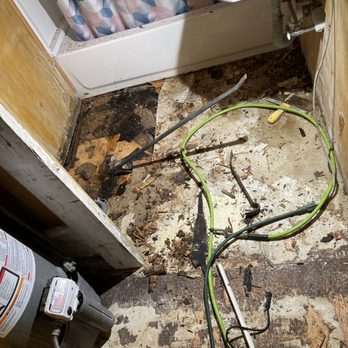 Motown Handyman - Plumbing Near Me Motown Handyman - Plumbing Near Me