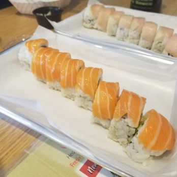 J Sushi Brea - Japanese Near Me - Brea, California J Sushi Brea - Japanese Near Me - Brea, California