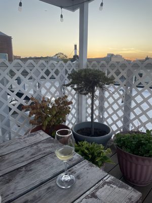 Cherry on Top by null