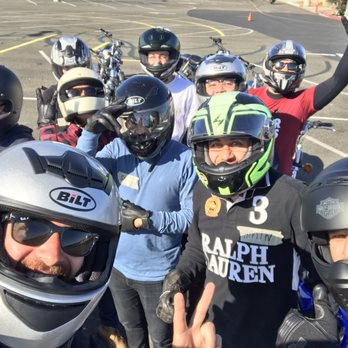 Saddleback Rider Training - Good times! - Driving Schools Near Me - Mission Viejo, California Saddleback Rider Training - Good times! - Driving Schools Near Me - Mission Viejo, California