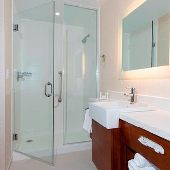SpringHill Suites by Marriott Houston Sugar Land - Hotels Near Me - Sugar Land, Texas SpringHill Suites by Marriott Houston Sugar Land - Hotels Near Me - Sugar Land, Texas