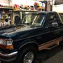Photo of Carlo Auto Repair & Detail