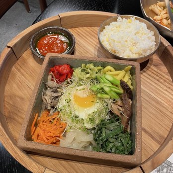 POGU - Korean Near Me - Daly City, California POGU - Korean Near Me - Daly City, California