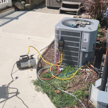 Eco HVAC - Heating & Air Conditioning/HVAC Near Me - La Porte, Indiana Eco HVAC - Heating & Air Conditioning/HVAC Near Me - La Porte, Indiana