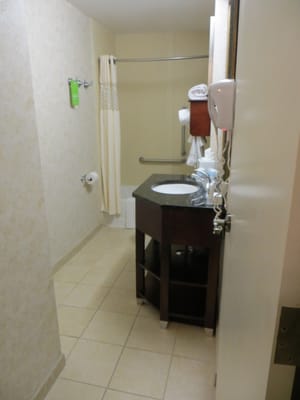 Hampton Inn & Suites Birmingham-Downtown-Tutwiler by null