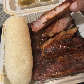Sactown Hmong Bbq - Barbeque Near Me - Sacramento, California Sactown Hmong Bbq - Barbeque Near Me - Sacramento, California