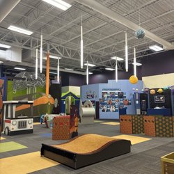 Children's Museum of Fond Du Lac