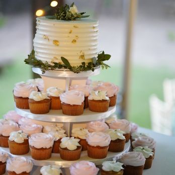 A Cake Life - Bakeries Near Me - Honolulu, Hawaii A Cake Life - Bakeries Near Me - Honolulu, Hawaii