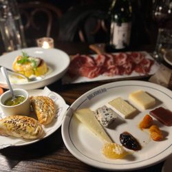 Balvanera - A spectacular Argentine spread.