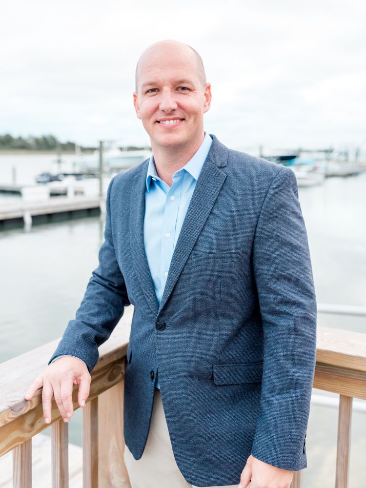 THE BEATTY PITTMAN TEAM Contact Agent 22 Photos 1904 Eastwood Rd