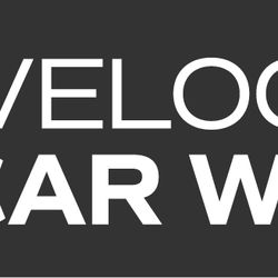 Velocity Car Wash