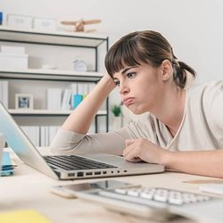 RadioActive