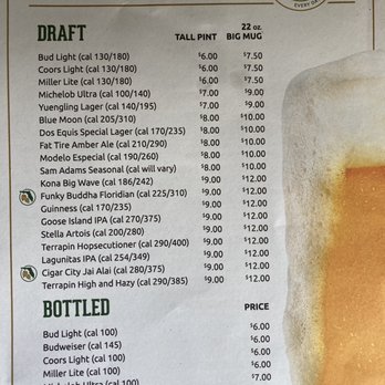 Duffy's Sports Grill - Sports Bars Near Me - Jupiter, Florida Duffy's Sports Grill - Sports Bars Near Me - Jupiter, Florida