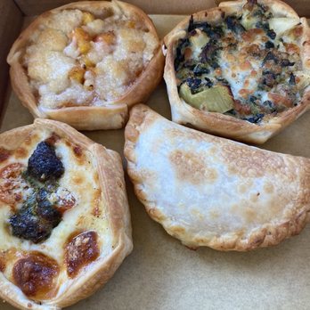 Vinoma - Empanadas Near Me - Rohnert Park, California Vinoma - Empanadas Near Me - Rohnert Park, California