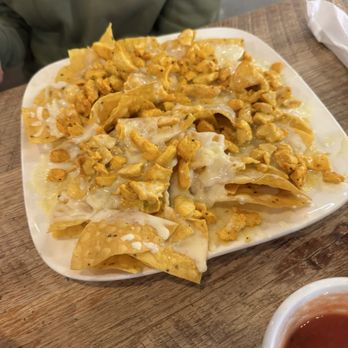 Don Taco- Tacos, Beers, Margs - Chicken Nachos - Mexican Near Me - Florence, Alabama Don Taco- Tacos, Beers, Margs - Chicken Nachos - Mexican Near Me - Florence, Alabama