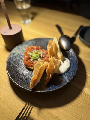 Ramsay's Kitchen by Gordon Ramsay - Naperville by null