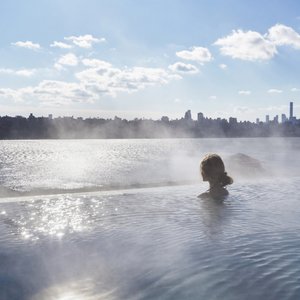 SoJo Spa Club on Yelp