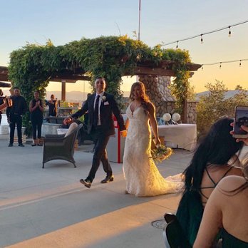 Cal Aero Events - Venues & Event Spaces Near Me - Chino, California