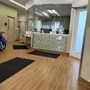 Photo of Metrotown Urgent and Primary Care Center