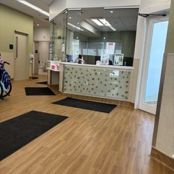 Metrotown Urgent and Primary Care Center