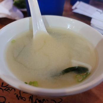 Sushi Mon - Sushi Bars Near Me - Midlothian, Virginia Sushi Mon - Sushi Bars Near Me - Midlothian, Virginia