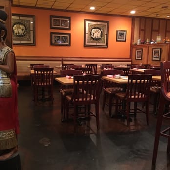 Pinto Thai - Thai Near Me - Houston, Texas Pinto Thai - Thai Near Me - Houston, Texas