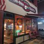 Photo of Penn Ohio Cigar Co