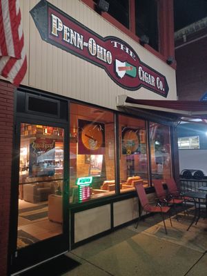 tightwad tobacco erie pa Tightwad Tobacco, 3004 E State St, Hermitage, PA 16148-3307, US