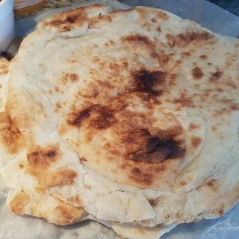 Al Kabab - Pakistani Near Me - Mississauga, Ontario