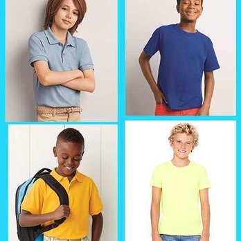 Vendsor print - Youth clothes, Blank or Customized - Screen Printing/T-Shirt Printing Near Me - Brooklyn, New York Vendsor print - Youth clothes, Blank or Customized - Screen Printing/T-Shirt Printing Near Me - Brooklyn, New York