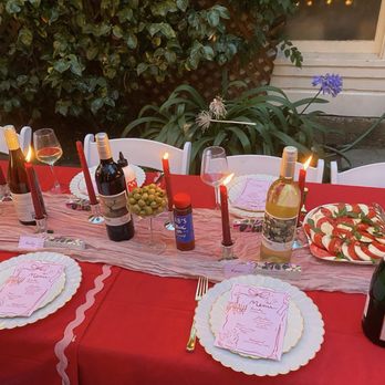 Tambriz Party Rentals - Party Equipment Rentals Near Me Tambriz Party Rentals - Party Equipment Rentals Near Me