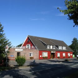Gasthaus Jarck