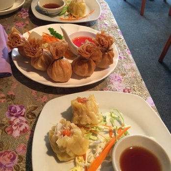 Gummlai Thai - Appetizers not too bad - Thai Near Me - Willow Grove , Pennsylvania Gummlai Thai - Appetizers not too bad - Thai Near Me - Willow Grove , Pennsylvania