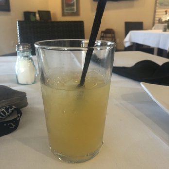 The Roost - New American Near Me - Yucca Valley, California The Roost - New American Near Me - Yucca Valley, California