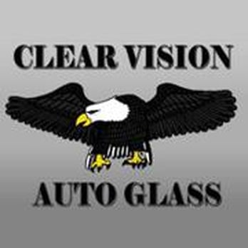 Clear Vision Auto Glass - Clear Vision Auto Glass logo - Auto Glass Services Near Me - Trenton, New Jersey Clear Vision Auto Glass - Clear Vision Auto Glass logo - Auto Glass Services Near Me - Trenton, New Jersey
