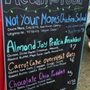 Photo of Winter Park Farmers' Market