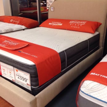 Mattress Firm Pasadena - Mattresses Near Me - Pasadena, Texas Mattress Firm Pasadena - Mattresses Near Me - Pasadena, Texas