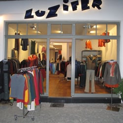 Luzifer