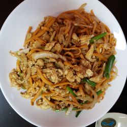 mansfield restaurants yelp tx