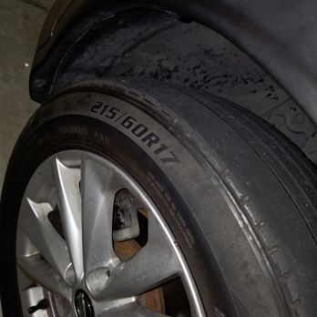 Llantera Used Tires Emanuel - Tires Near Me - Vista, California Llantera Used Tires Emanuel - Tires Near Me - Vista, California