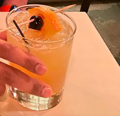 Bella Piatti by null