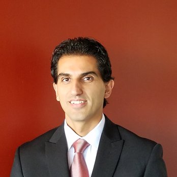 Elite Endodontics - Dr. Edalat, Our Endodontist with 16 years of experience in the dentistry field. - Endodontists Near Me - Fountain Valley, California Elite Endodontics - Dr. Edalat, Our Endodontist with 16 years of experience in the dentistry field. - Endodontists Near Me - Fountain Valley, California
