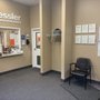 Kessler Rehabilitation Center - Wayne