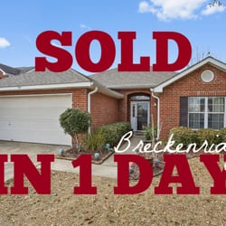 Paulena Gross Realty Group
