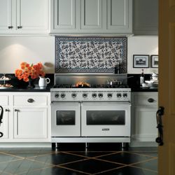 Kaizen Appliance Repair