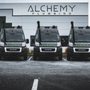 Photo of Alchemy Plumbing